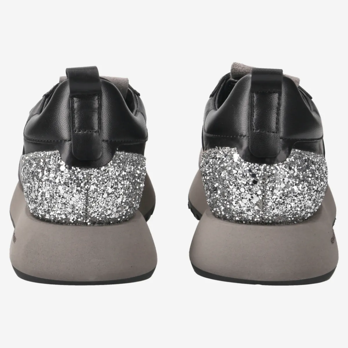 Damen Kennel & Schmenger Sneaker*Art.Tonic