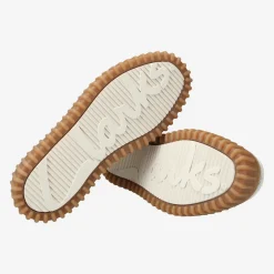 Damen Clarks Schnurschuhe*Art.Torhill Bee Off White