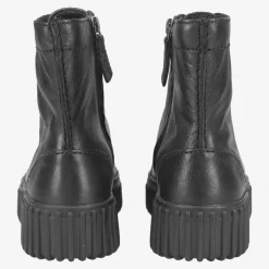 Damen Clarks Boots*Art.Torhill Rise 26173870 4