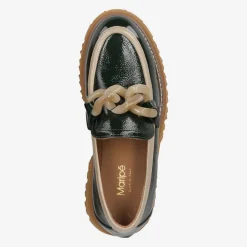 Damen Maripé Slipper & Mokassin*Art.Tosca Var. 6