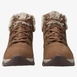 Damen Skechers Warmfutter*Art.Trego