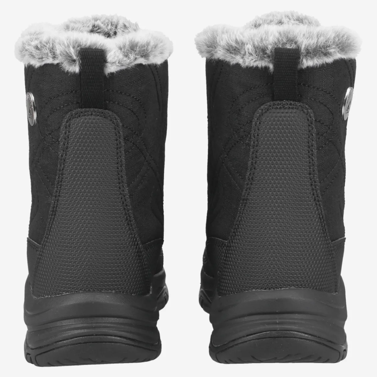 Damen Skechers Warmfutter*Art.Trego