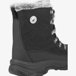 Damen Skechers Warmfutter*Art.Trego