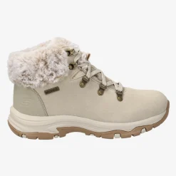 Damen Skechers Warmfutter*Art.Trego - Falls Finest