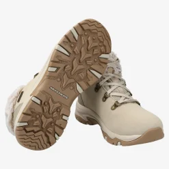 Damen Skechers Warmfutter*Art.Trego - Falls Finest