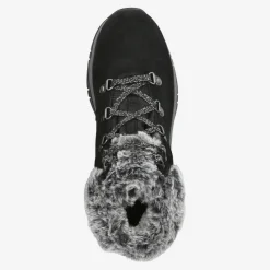 Damen Skechers Warmfutter*Art.Trego Falls Finest