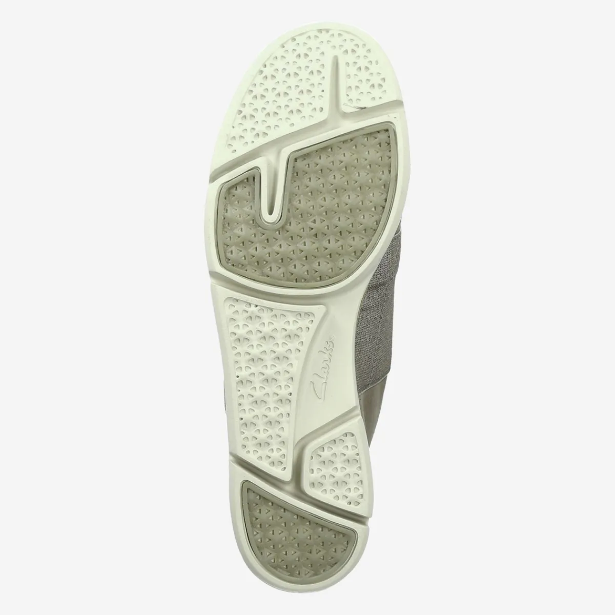 Damen Clarks Slipper & Mokassin*Art.Tri Form 26132472 4