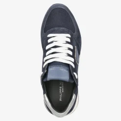Damen Philippe Model Sneaker*Art.Trpx Basic
