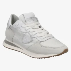 Damen Philippe Model Sneaker*Art.Trpx Basic