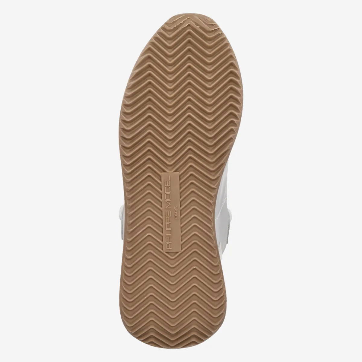 Damen Philippe Model Sneaker*Art.Trpx Basic