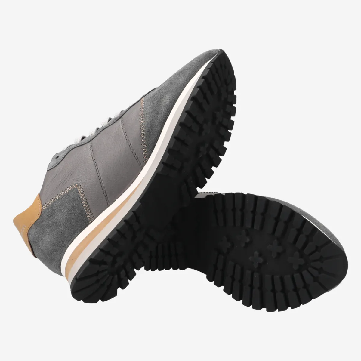 Damen Philippe Model Sneaker*Art.Trpx Low