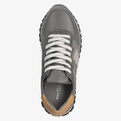 Damen Philippe Model Sneaker*Art.Trpx Low