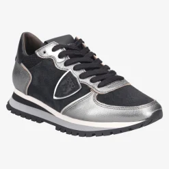 Damen Philippe Model Sneaker*Art.Trpx Low