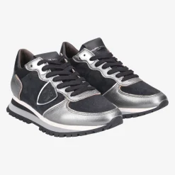 Damen Philippe Model Sneaker*Art.Trpx Low