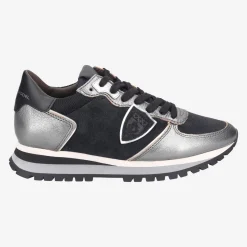 Damen Philippe Model Sneaker*Art.Trpx Low
