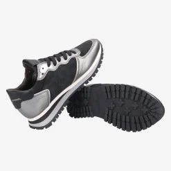 Damen Philippe Model Sneaker*Art.Trpx Low