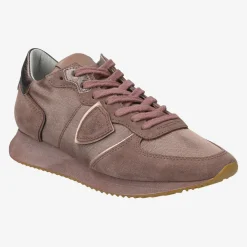 Damen Philippe Model Sneaker*Art.Trpx Low