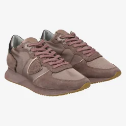 Damen Philippe Model Sneaker*Art.Trpx Low