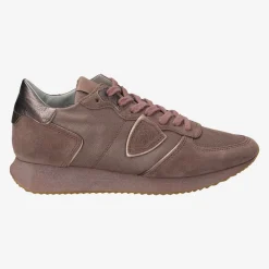 Damen Philippe Model Sneaker*Art.Trpx Low
