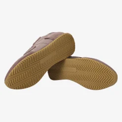 Damen Philippe Model Sneaker*Art.Trpx Low