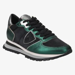 Damen Philippe Model Sneaker*Art.Trpx Low