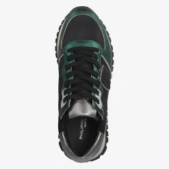 Damen Philippe Model Sneaker*Art.Trpx Low