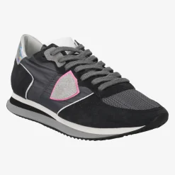 Damen Philippe Model Sneaker*Art.Trpx Low