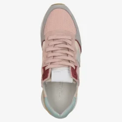 Damen Philippe Model Sneaker*Art.Trpx Low