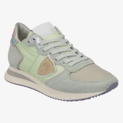 Damen Philippe Model Sneaker*Art.Trpx Low