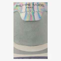 Damen Philippe Model Sneaker*Art.Trpx Low