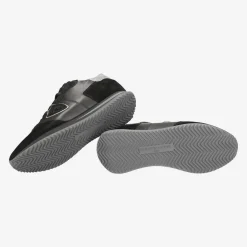 Damen Philippe Model Sneaker*Art.Trpx Veau Iver