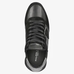 Damen Philippe Model Sneaker*Art.Trpx Veau Iver