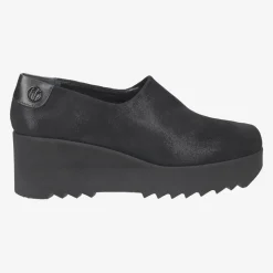 Damen Thierry Rabotin Slipper & Mokassin*Art.T0200U7 T Dream