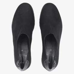Damen Thierry Rabotin Slipper & Mokassin*Art.T0200U7 T Dream