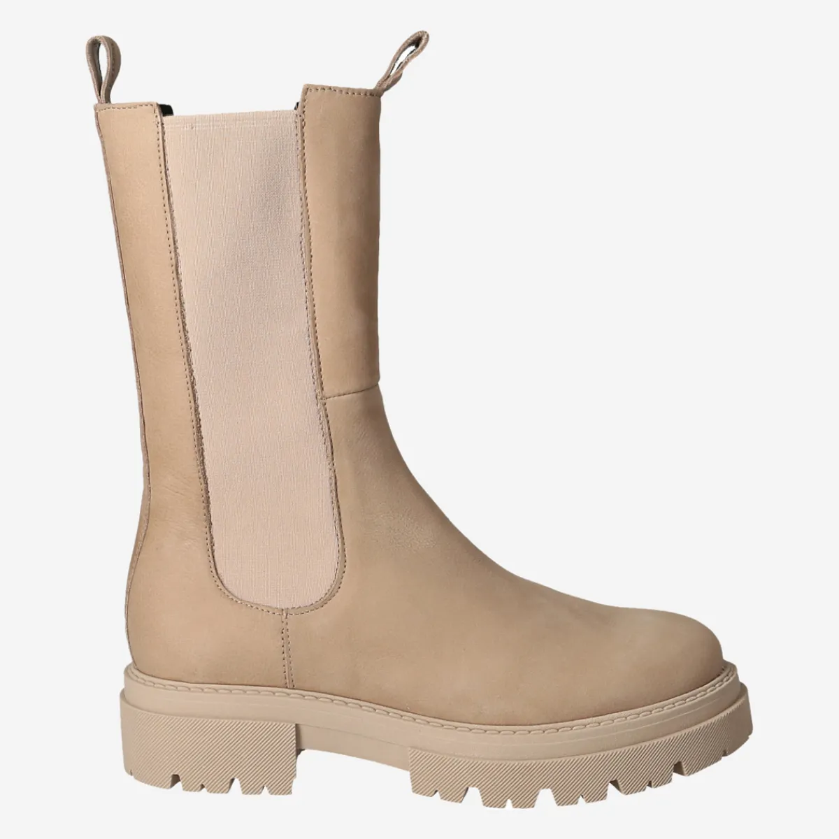 Damen Blackstone Chelsea Boots*Art.Ul93 Aglio