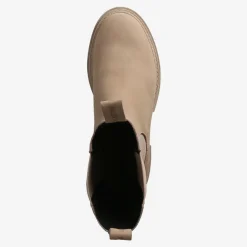 Damen Blackstone Chelsea Boots*Art.Ul93 Aglio
