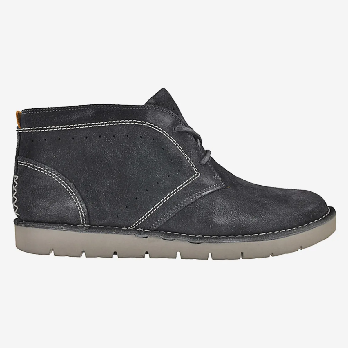 Damen Clarks Schnurschuhe*Art.Un Astin 26120056 4
