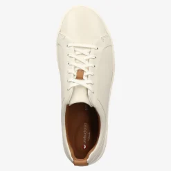 Damen Clarks Sneaker*Art.Un Maui Lace 26140168 4