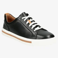 Damen Clarks Sneaker*Art.Un Maui Lace 26141642 4