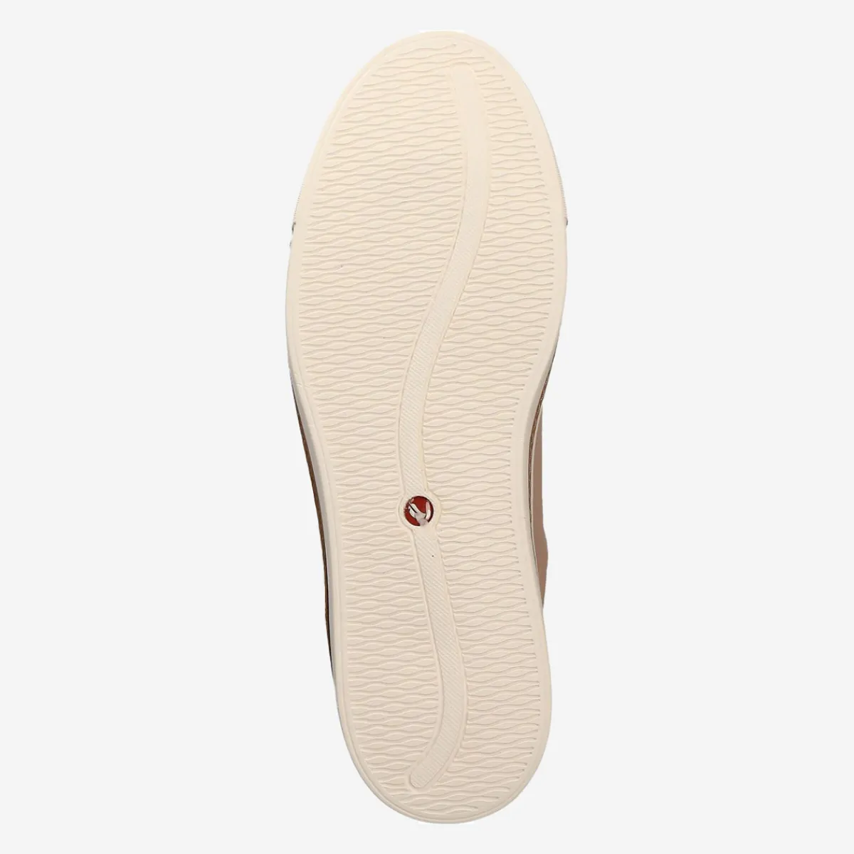 Damen Clarks Sneaker*Art.Un Maui Lace 26140167 4