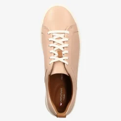 Damen Clarks Sneaker*Art.Un Maui Lace 26140167 4