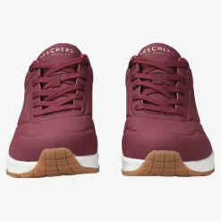 Damen Skechers Sneaker*Art.Uno