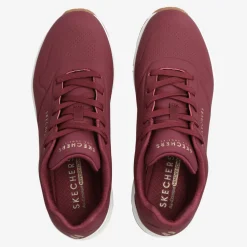 Damen Skechers Sneaker*Art.Uno