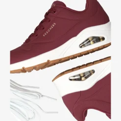 Damen Skechers Sneaker*Art.Uno