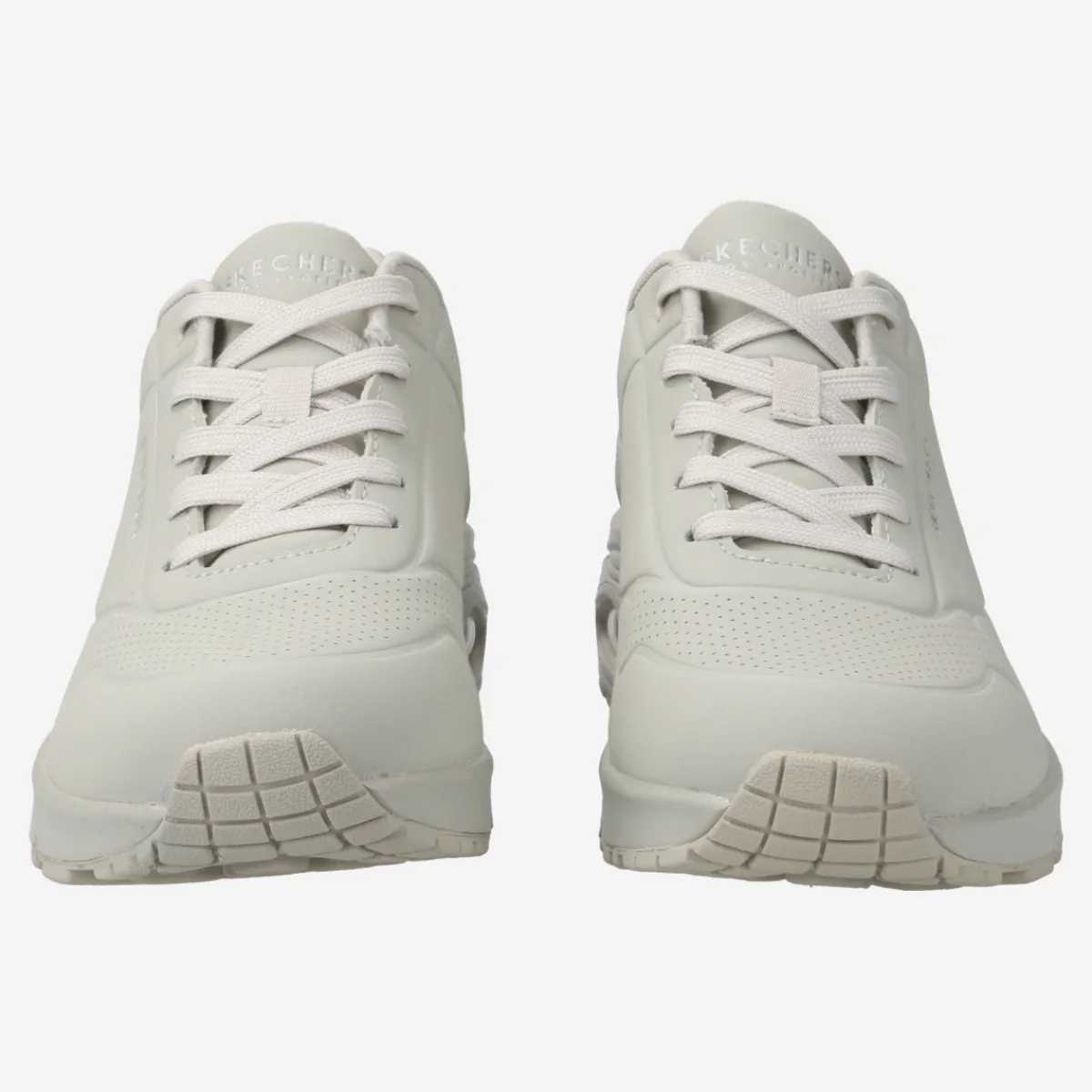 Damen Skechers Sneaker*Art.Uno