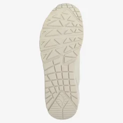 Damen Skechers Sneaker*Art.Uno