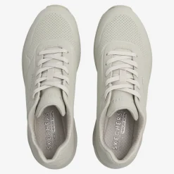 Damen Skechers Sneaker*Art.Uno