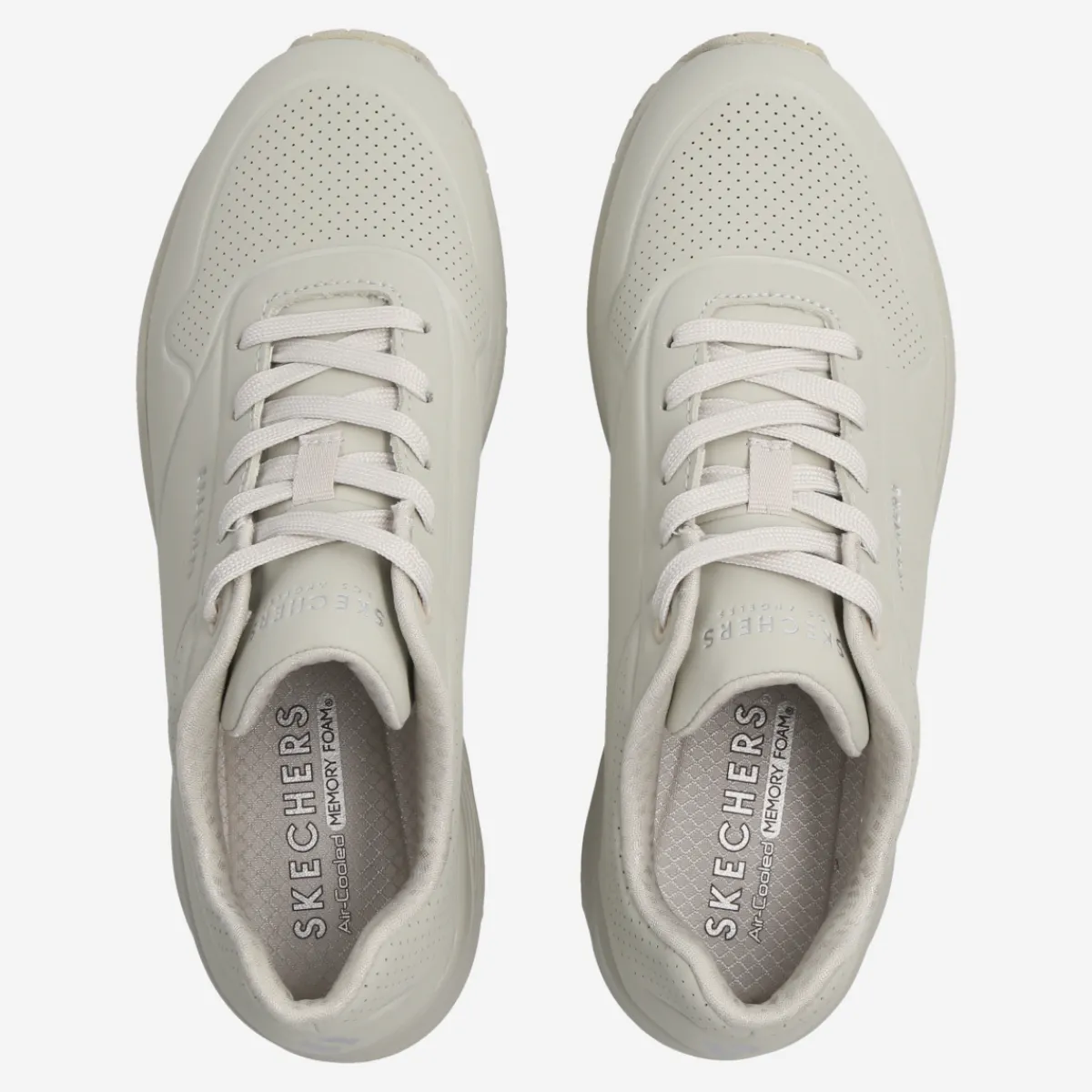 Damen Skechers Sneaker*Art.Uno