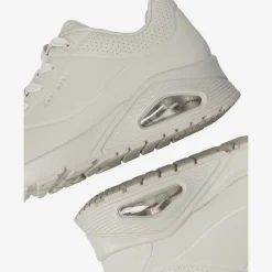 Damen Skechers Sneaker*Art.Uno
