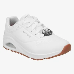 Damen Skechers Sneaker*Art.Uno